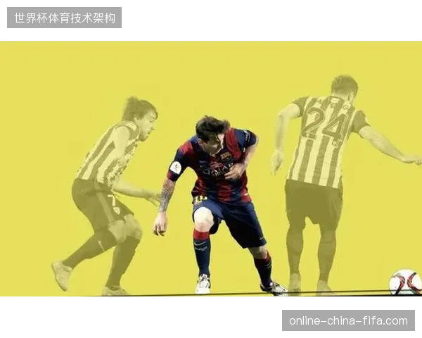 梅西的任意球能力再次决定比赛，乌拉圭在关键防守细节上的失误导致球队输掉强强对话