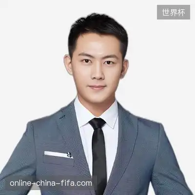 丁军