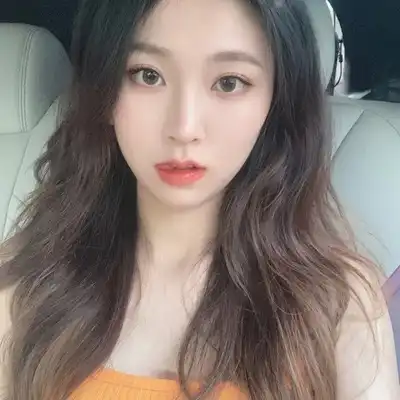 董东泽