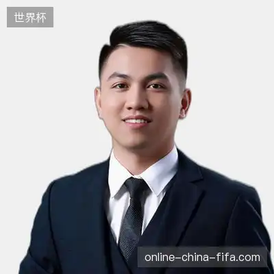 杜煜