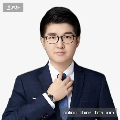 胡宇
