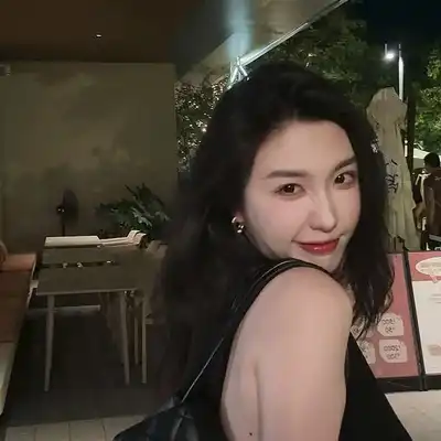 贾远嘉